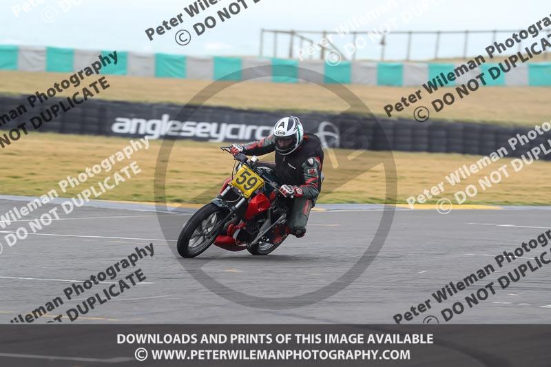 7th March 2020;Anglesey Race Circuit;No Limits Track Day;anglesey no limits trackday;anglesey photographs;anglesey trackday photographs;enduro digital images;event digital images;eventdigitalimages;no limits trackdays;peter wileman photography;racing digital images;trac mon;trackday digital images;trackday photos;ty croes